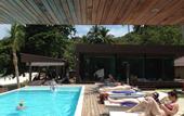 Туры в отель Silver Beach Resort