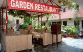Туры в отель Hotel Sidhartha