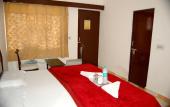 Туры в отель Hotel Sidhartha