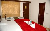 Туры в отель Hotel Sidhartha