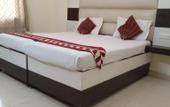 Туры в отель Hotel Sidhartha