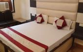 Туры в отель Hotel Sidhartha