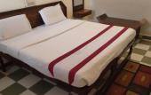 Туры в отель Hotel Sidhartha