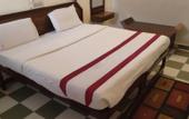 Туры в отель Hotel Sidhartha