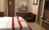 Туры в отель Hotel Sidhartha