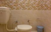 Туры в отель Hotel Sidhartha