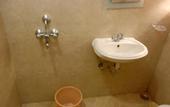 Туры в отель Hotel Sidhartha