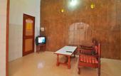 Туры в отель Hotel Sidhartha