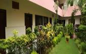 Туры в отель Hotel Sidhartha
