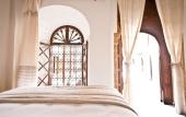 Туры в отель Riad El Maati