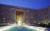 Туры в отель Renaissance Tianjin Lakeview Hotel