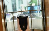 Туры в отель Renaissance Tianjin Lakeview Hotel
