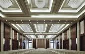 Туры в отель Renaissance Tianjin Lakeview Hotel