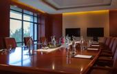 Туры в отель Renaissance Tianjin Lakeview Hotel