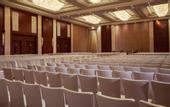 Туры в отель Renaissance Tianjin Lakeview Hotel