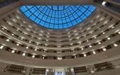 Туры в отель Renaissance Tianjin Lakeview Hotel