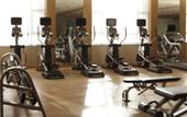 Туры в отель Renaissance Tianjin Lakeview Hotel