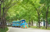 Туры в отель Renaissance Tianjin Lakeview Hotel