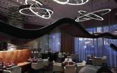 Туры в отель Renaissance Tianjin Lakeview Hotel