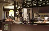 Туры в отель Renaissance Tianjin Lakeview Hotel