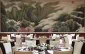 Туры в отель Renaissance Tianjin Lakeview Hotel