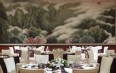Туры в отель Renaissance Tianjin Lakeview Hotel