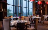 Туры в отель Renaissance Tianjin Lakeview Hotel