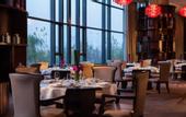 Туры в отель Renaissance Tianjin Lakeview Hotel