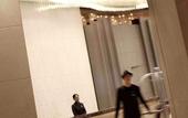 Туры в отель Renaissance Tianjin Lakeview Hotel
