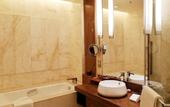 Туры в отель Renaissance Tianjin Lakeview Hotel
