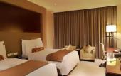 Туры в отель Renaissance Tianjin Lakeview Hotel