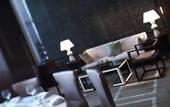 Туры в отель Renaissance Tianjin Lakeview Hotel