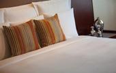 Туры в отель Renaissance Tianjin Lakeview Hotel