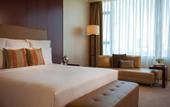 Туры в отель Renaissance Tianjin Lakeview Hotel
