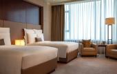 Туры в отель Renaissance Tianjin Lakeview Hotel