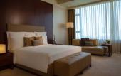 Туры в отель Renaissance Tianjin Lakeview Hotel