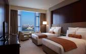 Туры в отель Renaissance Tianjin Lakeview Hotel