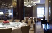 Туры в отель Renaissance Tianjin Lakeview Hotel