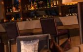 Туры в отель Renaissance Tianjin Lakeview Hotel