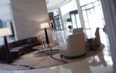 Туры в отель Renaissance Tianjin Lakeview Hotel