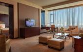 Туры в отель Renaissance Tianjin Lakeview Hotel