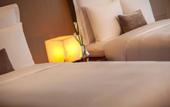 Туры в отель Renaissance Tianjin Lakeview Hotel