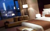 Туры в отель Renaissance Tianjin Lakeview Hotel