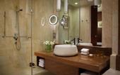 Туры в отель Renaissance Tianjin Lakeview Hotel