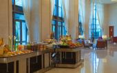 Туры в отель Renaissance Tianjin Lakeview Hotel