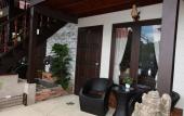 Туры в отель Ao Nang Home Stay