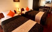 Туры в отель Ao Nang Home Stay