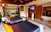 Туры в отель Ao Nang Home Stay