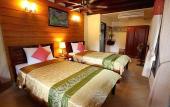 Туры в отель Ao Nang Home Stay