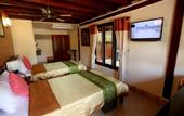 Туры в отель Ao Nang Home Stay